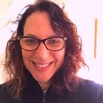 Nancy Krantz Case - @krantzcase - Instagram