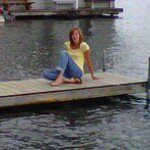 Nancy Prochaska Krantz - @nwkrantz - Instagram
