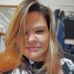 Nancy J Crivits - Facebook