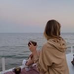 Nancy kravitz - @nancyk10456 - Instagram