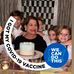 Nancy Kravitz - Facebook