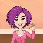 Nancy Kravitz - @nancy_mabie56 - Instagram
