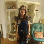 Nancy Kravitz Glick - @nancy.glick - Instagram