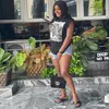 Nancy__kech - @nancy_kech - TikTok