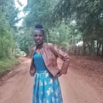 Nancy Koech - Facebook