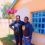 Nancy Koech - Facebook