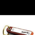Nancy Koech - Facebook
