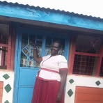 Nancy Koech - Facebook