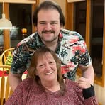 Nancy Krech - Facebook