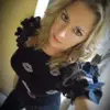 Nancy Kretsch - @nancykretsch - TikTok
