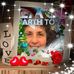 Nancy Kreider - Facebook
