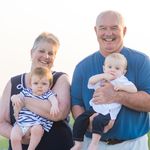 Nancy Kreider - @nmk522 - Instagram