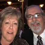 Nancy Kreider - @nkreider2018 - Instagram