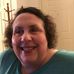 Nancy Kreider - Facebook