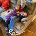 Nancy Kreider Furst - Facebook