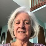 Nancy Kreider LaBollita - @nancykreiderlabollita - Instagram