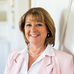 Nancy Kreider, Realtor - Facebook