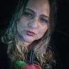 nancy - @nancykre - TikTok