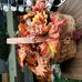 Nanny Kreider - Facebook