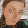 Nancy Cockrill - @cockrill - TikTok