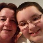 Nancy Krill - @nancy.krill - Instagram