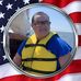 Nancy Krill - Facebook