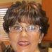 Nancy Krill - Facebook