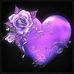 Nancy Krill - Facebook