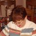 Nancy Krill - Facebook