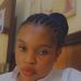 Khriss Nancy - Facebook