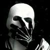 Krisss - @kriss_nancy - TikTok