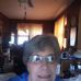 Nancy Criss - Facebook