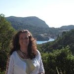 Nancy Kriss - @krissnancy - Instagram