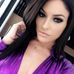 Nancy Kriss - Facebook
