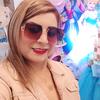 nancy kriss - @nancysulca428 - TikTok