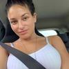 nancykriss0 - @nancykriss0 - TikTok