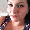 nancykriss - @nancykriss - TikTok
