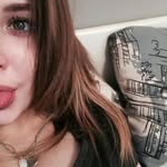 Peggy Coralyn - @nancy_krissie_547269 - Instagram