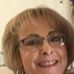 Nancy Gold Kronenberg - Facebook