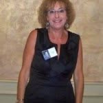 Nancy Kronenberg - @nangol - Instagram