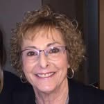 Nancy Kronenberg - @kronenbergnancy - Instagram