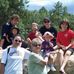 Nancy Kronenberg Dahl - Facebook