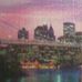 Nancy Kronenberger - Facebook