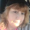Nancy Krause - @nancykrause - TikTok
