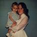Nancy Krouse - Facebook