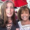 Nancy Krouse Sweeney - @nancykrousesweeney - TikTok