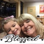 Nancy Krout - Facebook