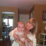 Nancy Krout - Facebook