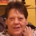 Nancy Krout - Facebook