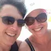 Nancy Krout - @nancykrout - TikTok